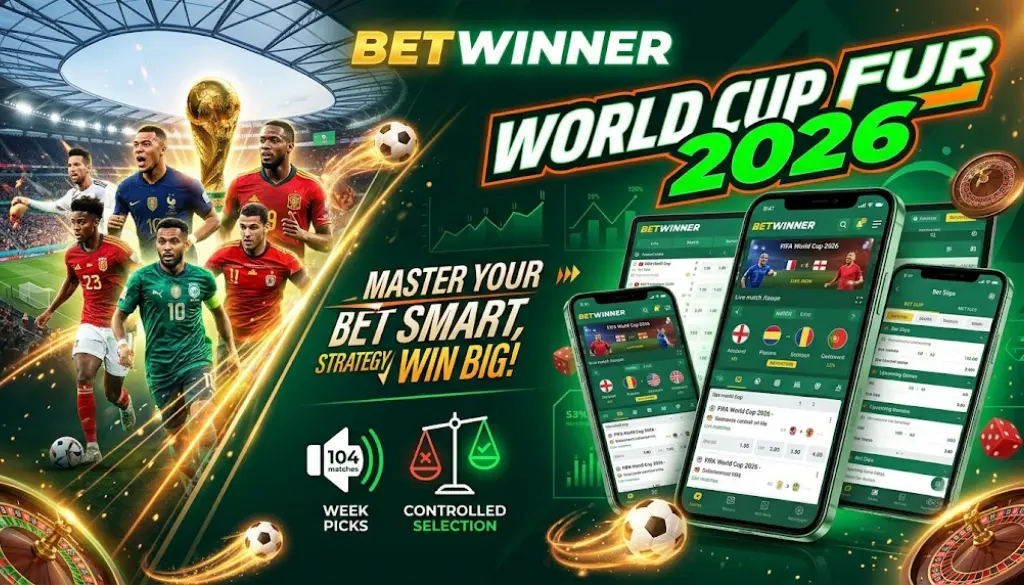 Best Strategies for Betting