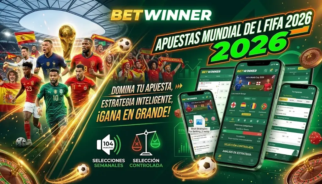 Las mejores estrategias para apostar