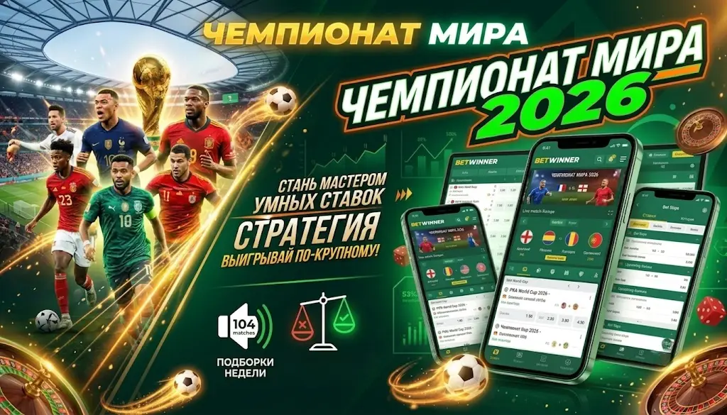 Лучшие стратегии для ставок