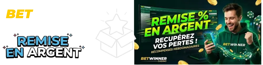 Casino VIP Cashback