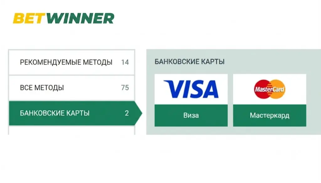 Подробные инструкции по индивидуальным способам оплаты