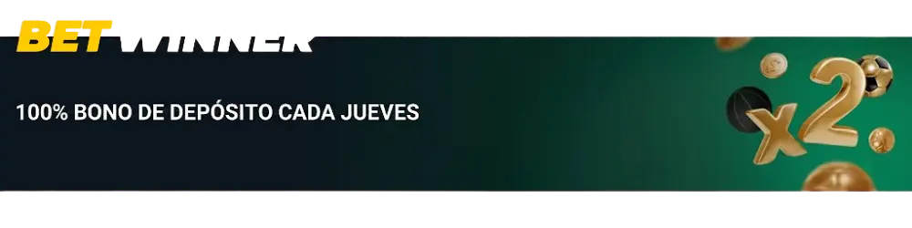 Viernes / Jueves Recargar Prima