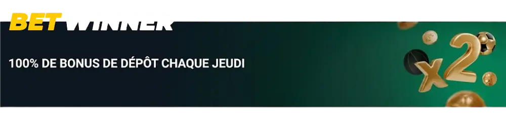 Vendredi / Jeudi Recharger Prime
