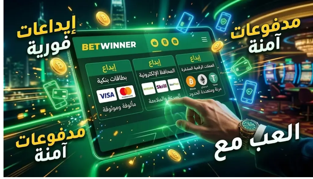 رئيسي فئات ل قسط الطرق : البنك البطاقات ، المحافظ الإلكترونية ، العملات المشفرة