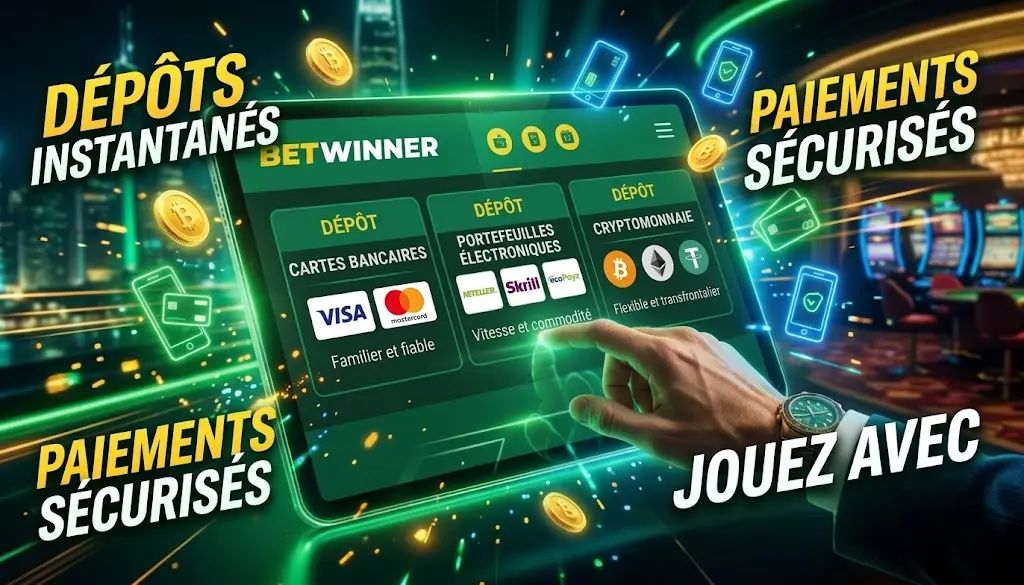 Principales catégories de moyens de paiement : cartes bancaires, portefeuilles électroniques, cryptomonnaies
