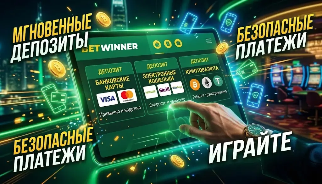 Основные категории способов оплаты: банковские карты, электронные кошельки, криптовалюта.