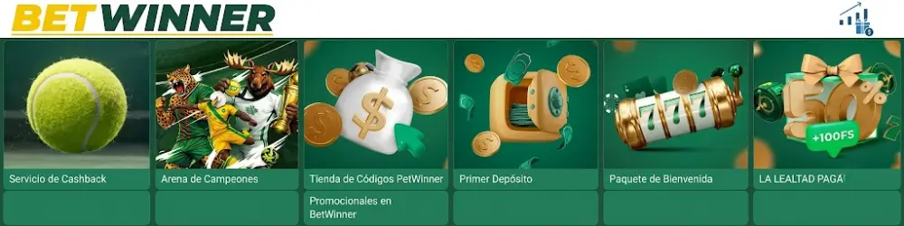 Especial y Día festivo Ofertas