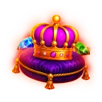 AUTUMN SEASON OF LEGENDS Actual Event