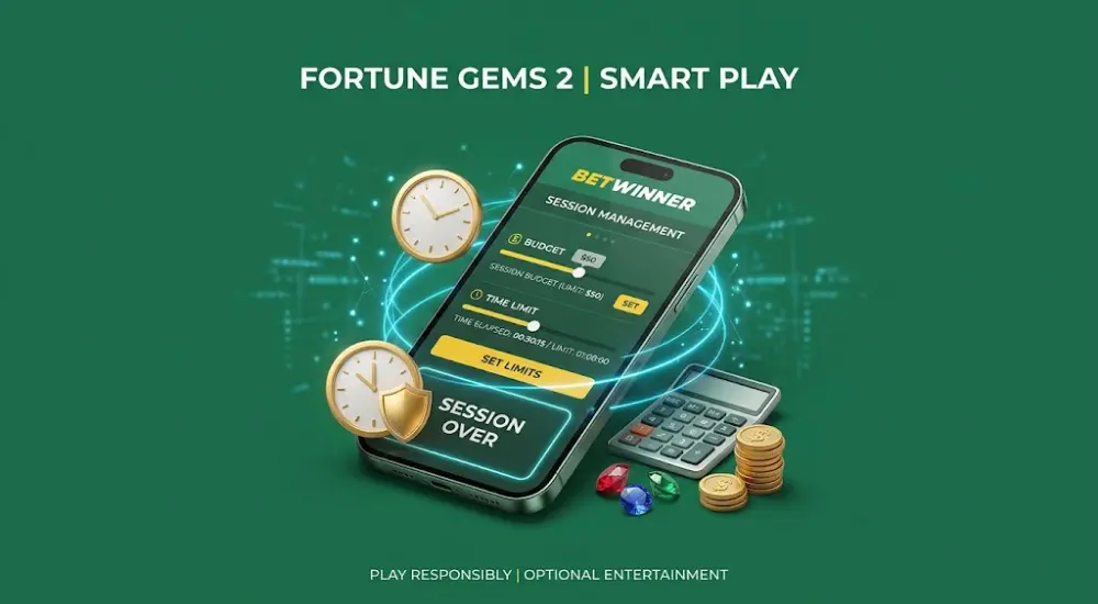 Consejos y estrategias para Fortune Gems 2