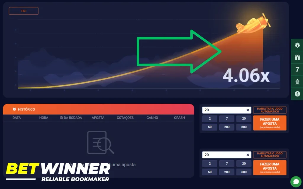 Como o Multiplicador Funciona